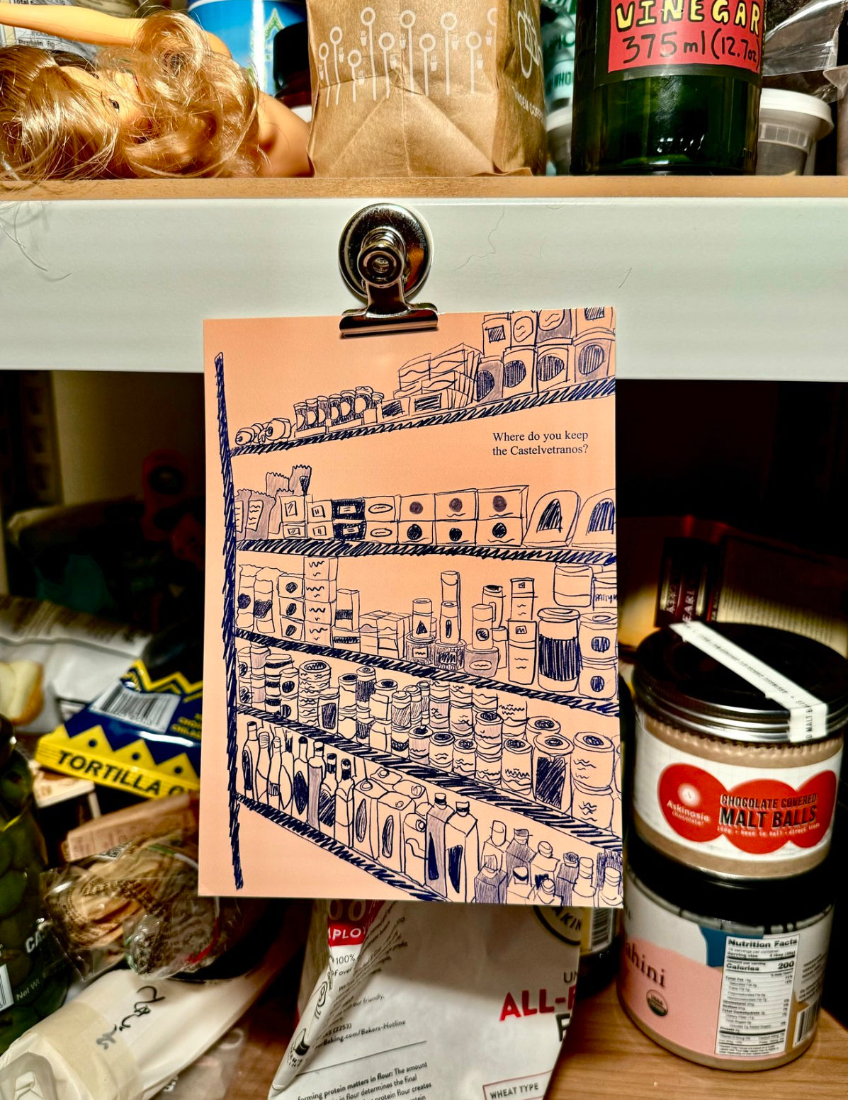 Pattymelt Creative Postcards