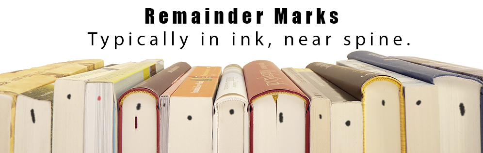 Acid Trip: Travels in the World of Vinegar