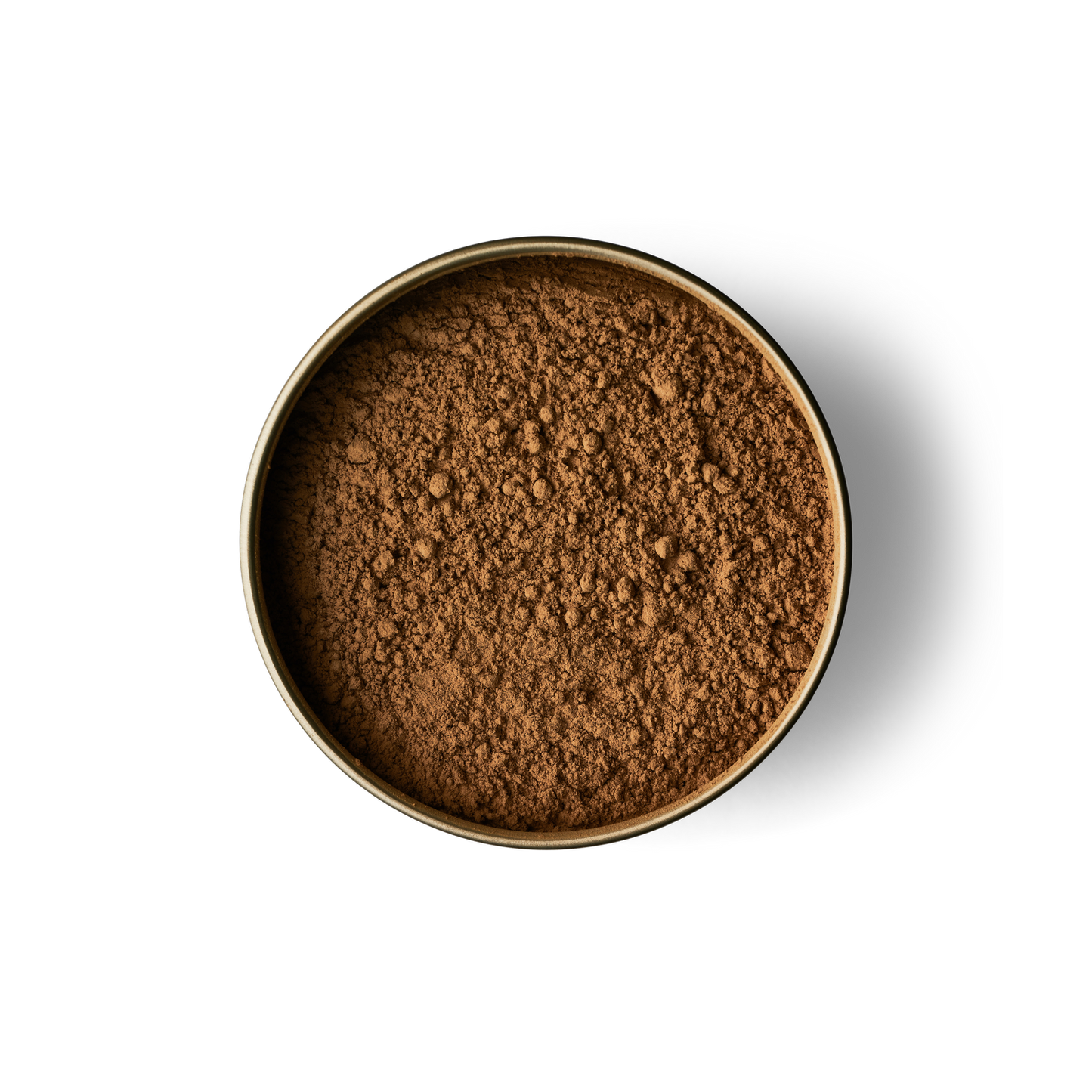 Matcha Freak - Hojicha