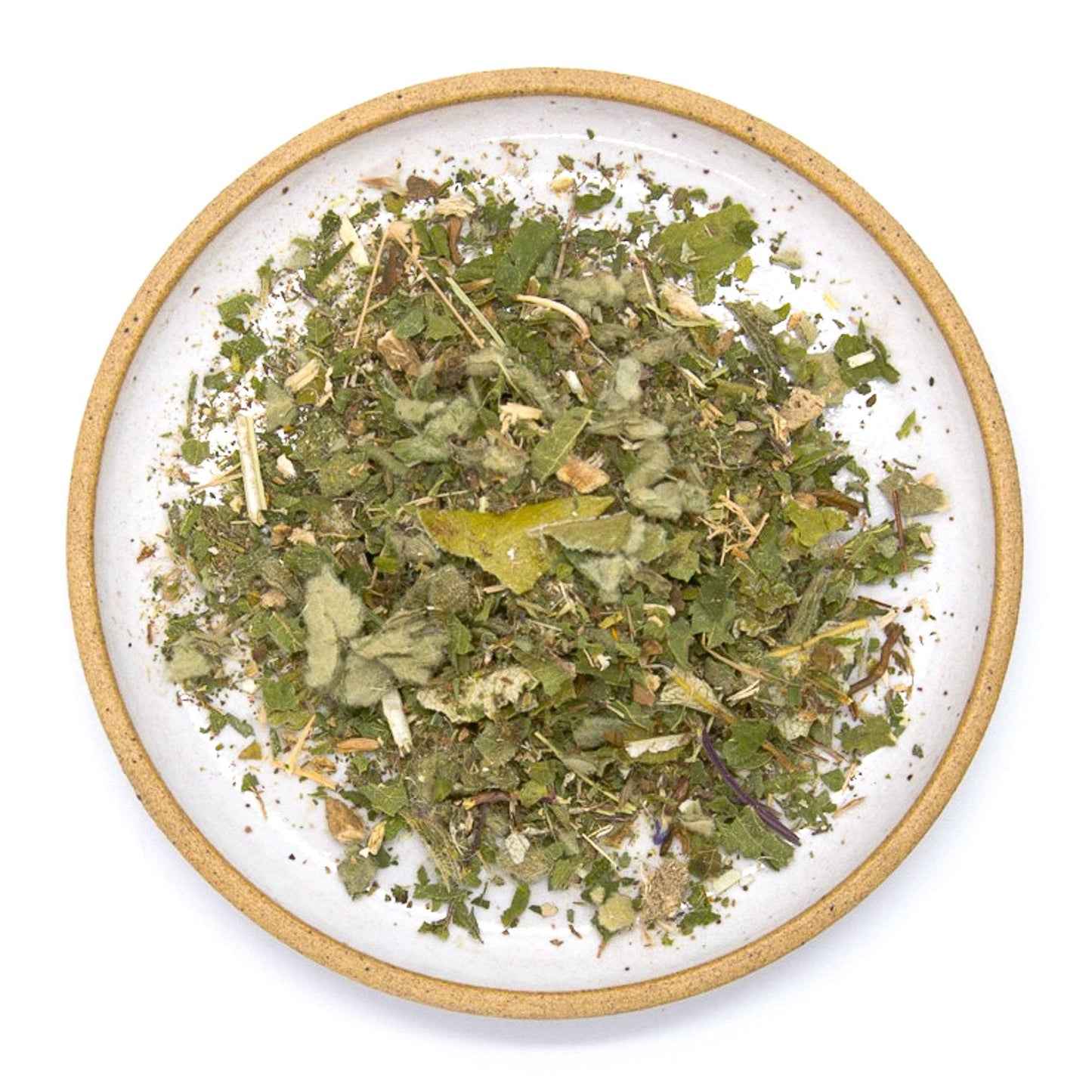 Wild & Tea - Allergy Tonic Herbal Tea: 1.5oz