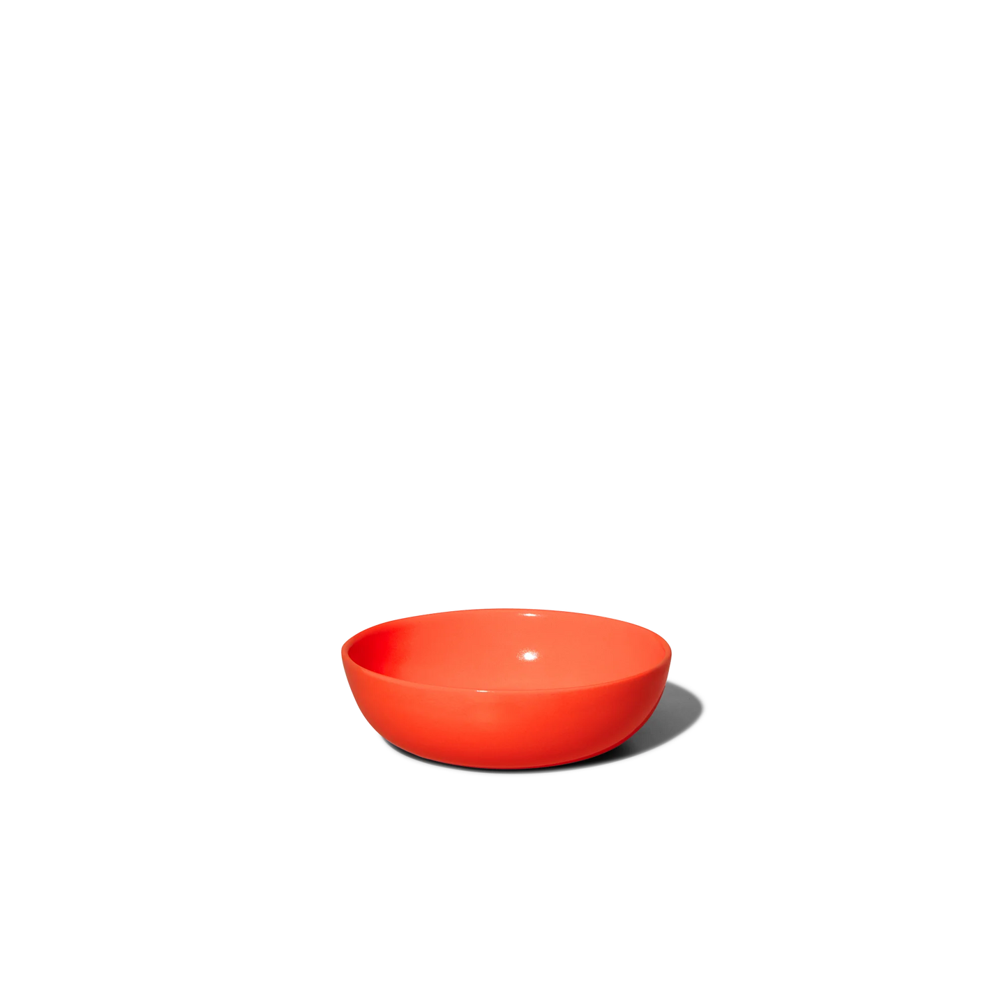 Felt + Fat Soup Bowl