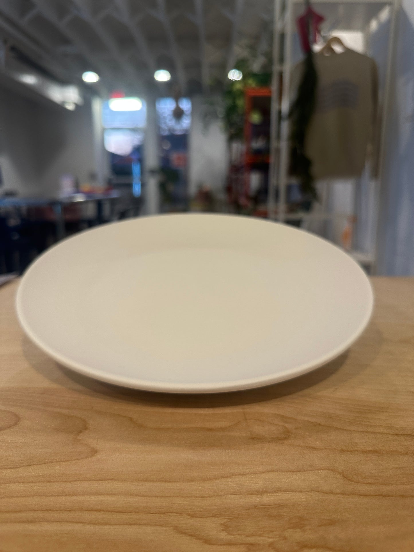At Home Ceramics Kit