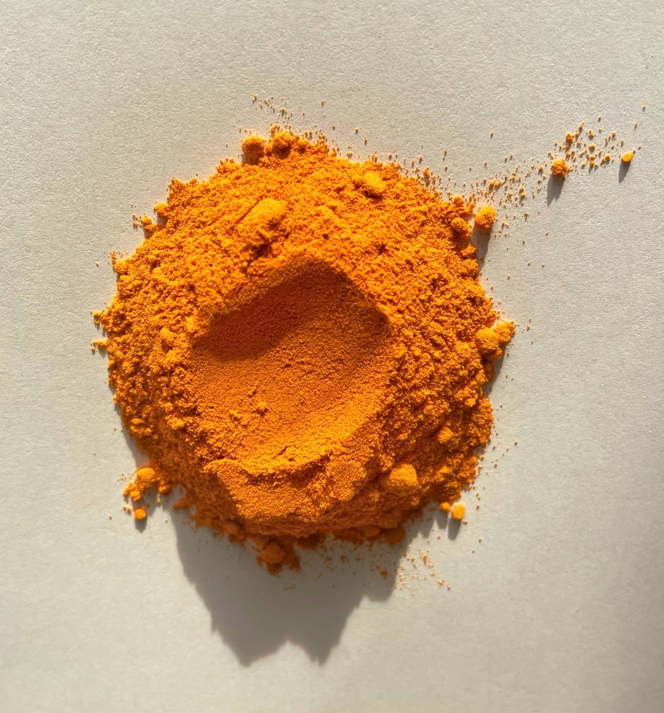 Sourcery Spices