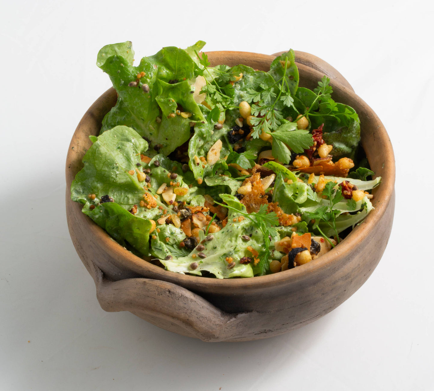 Salad Toppers - Mixed Case