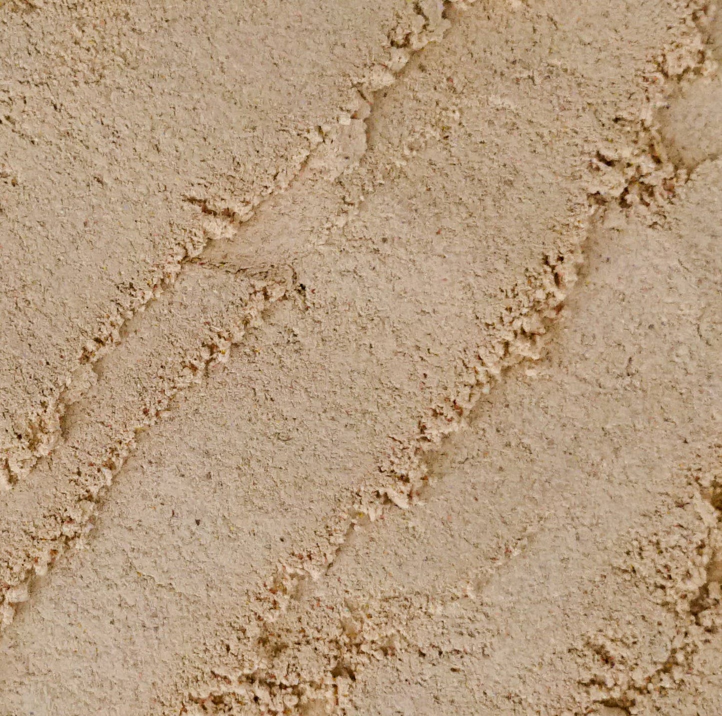 Sourcery Spices
