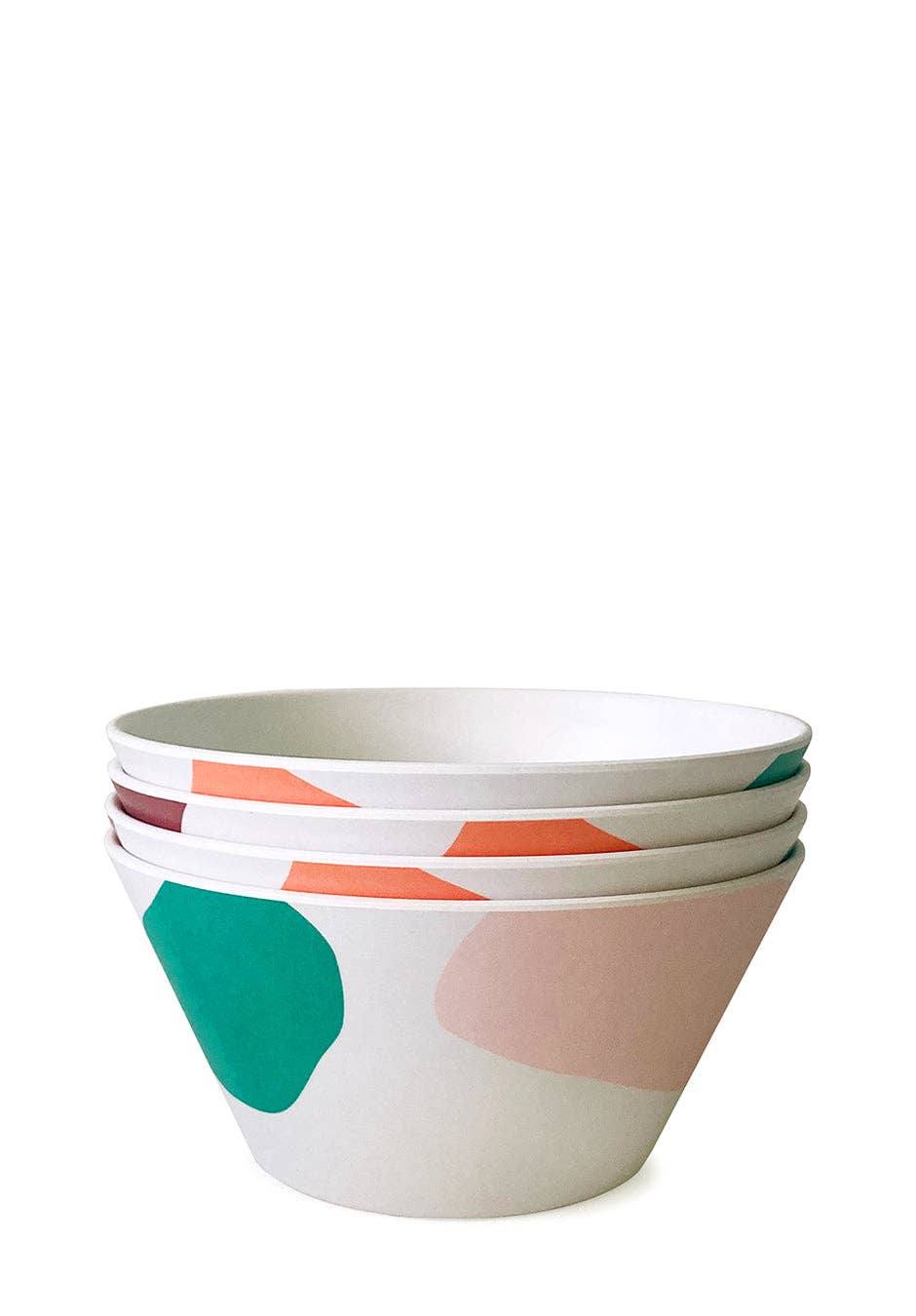 Studio Bowl