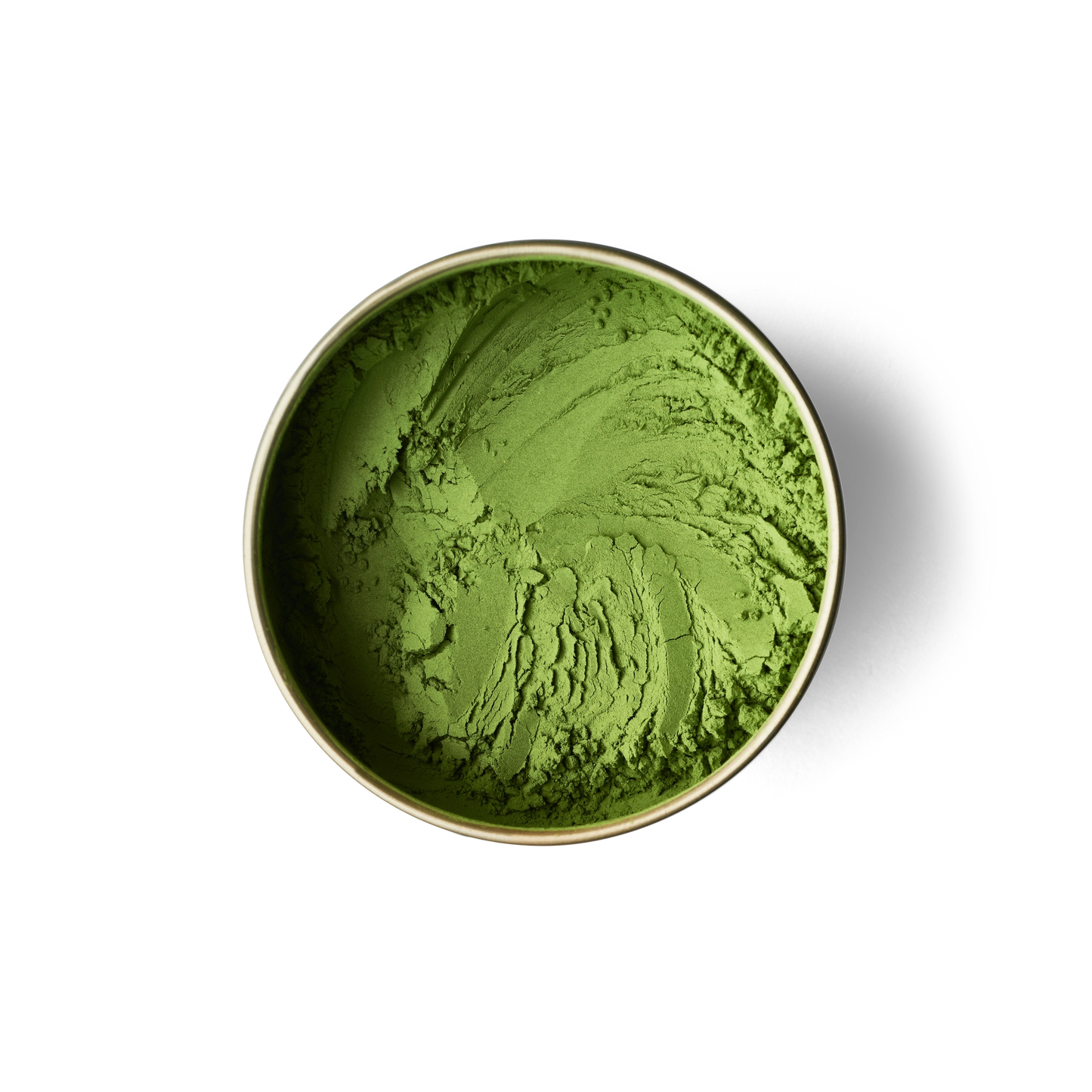 Matcha Freak