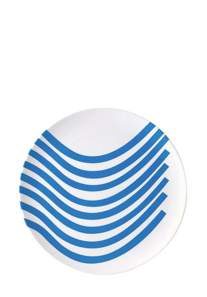 Marina Side Plate - Set of 4: Ship without gift box