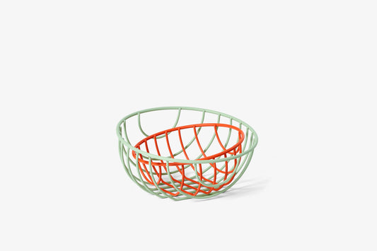 Areaware - Outline Basket Set